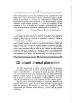 giornale/RAV0099157/1926/unico/00000190