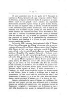 giornale/RAV0099157/1926/unico/00000193