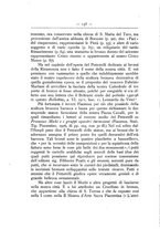 giornale/RAV0099157/1926/unico/00000194