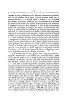 giornale/RAV0099157/1926/unico/00000197