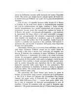 giornale/RAV0099157/1926/unico/00000198