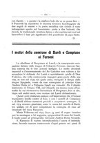 giornale/RAV0099157/1926/unico/00000201