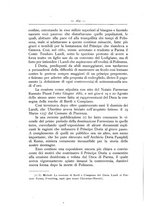 giornale/RAV0099157/1926/unico/00000202