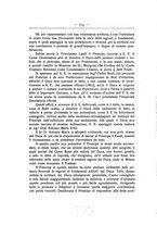 giornale/RAV0099157/1926/unico/00000204