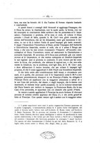 giornale/RAV0099157/1926/unico/00000205
