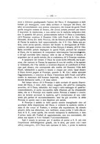 giornale/RAV0099157/1926/unico/00000206