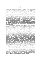 giornale/RAV0099157/1926/unico/00000207