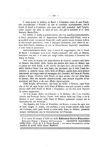 giornale/RAV0099157/1926/unico/00000208