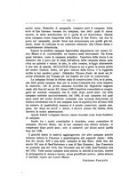 giornale/RAV0099157/1926/unico/00000210