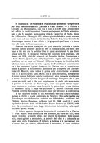 giornale/RAV0099157/1926/unico/00000211