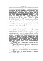 giornale/RAV0099157/1926/unico/00000212