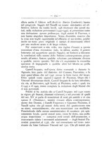 giornale/RAV0099157/1926/unico/00000214