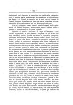 giornale/RAV0099157/1926/unico/00000215