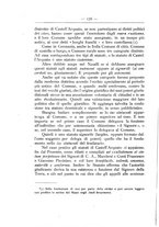 giornale/RAV0099157/1926/unico/00000216