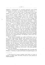 giornale/RAV0099157/1926/unico/00000217