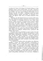 giornale/RAV0099157/1926/unico/00000218