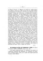 giornale/RAV0099157/1926/unico/00000220