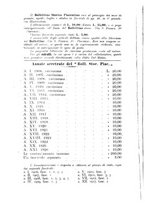giornale/RAV0099157/1927/unico/00000006