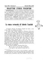 giornale/RAV0099157/1927/unico/00000009