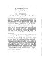 giornale/RAV0099157/1927/unico/00000012