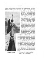 giornale/RAV0099157/1927/unico/00000017