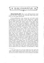 giornale/RAV0099157/1927/unico/00000042