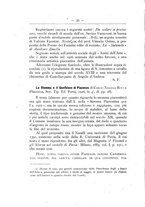 giornale/RAV0099157/1927/unico/00000046