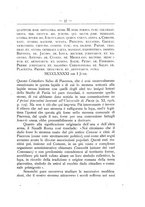 giornale/RAV0099157/1927/unico/00000049