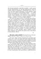 giornale/RAV0099157/1927/unico/00000050