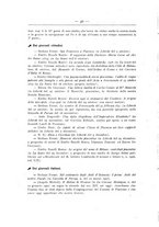 giornale/RAV0099157/1927/unico/00000052