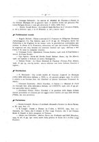 giornale/RAV0099157/1927/unico/00000053