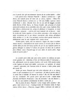 giornale/RAV0099157/1927/unico/00000058