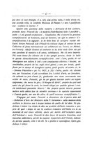 giornale/RAV0099157/1927/unico/00000059