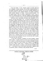 giornale/RAV0099157/1927/unico/00000060