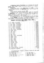 giornale/RAV0099157/1927/unico/00000064