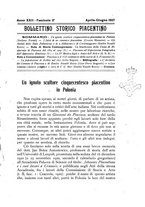 giornale/RAV0099157/1927/unico/00000065