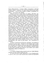 giornale/RAV0099157/1927/unico/00000066