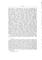 giornale/RAV0099157/1927/unico/00000068