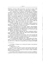 giornale/RAV0099157/1927/unico/00000072