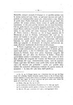 giornale/RAV0099157/1927/unico/00000080