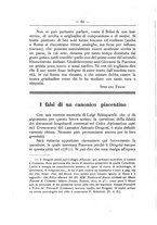 giornale/RAV0099157/1927/unico/00000082