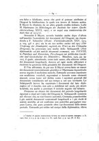 giornale/RAV0099157/1927/unico/00000084