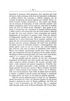 giornale/RAV0099157/1927/unico/00000085