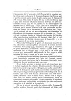 giornale/RAV0099157/1927/unico/00000086