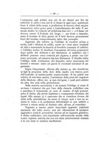 giornale/RAV0099157/1927/unico/00000088