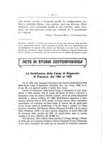 giornale/RAV0099157/1927/unico/00000096