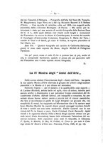 giornale/RAV0099157/1927/unico/00000100