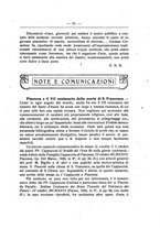 giornale/RAV0099157/1927/unico/00000101