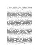 giornale/RAV0099157/1927/unico/00000102