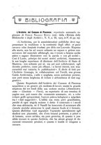 giornale/RAV0099157/1927/unico/00000105